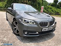 singaporeautos